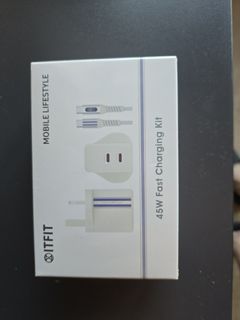 （分類：）位於 。 由 ralph1018.1 提交（商品編號 1404371804，圖片 1）。簡介： 。