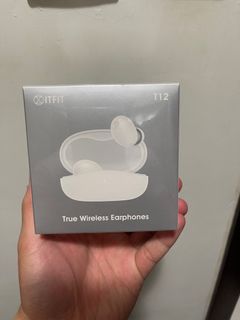 （分類：）位於 。 由 sonyone2017 提交（商品編號 1404392111，圖片 1）。簡介： 。
