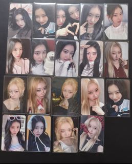 （分類：）位於 。 由 liayaaa_ai 提交（商品編號 1404513455，圖片 1）。簡介： 。