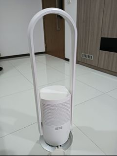 (Category: ) located in . Submitted by qiuying (Listing ID 1404487353, Image 1). Description: .