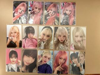 （分類：）位於 。 由 imawonge29070 提交（商品編號 1401596161，圖片 1）。簡介： 。