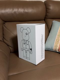 （分類：）位於 。 由 hkwcy 提交（商品編號 1404542482，圖片 1）。簡介： 。