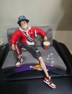 （分類：）位於 。 由 banans_bob 提交（商品編號 1404471522，圖片 1）。簡介： 。