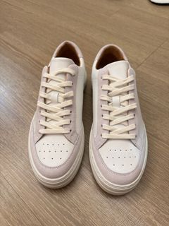 由 pp5980 (刊登 ID 1404508705，圖片 1) 提交，位於 的 (類別：)，說明：。