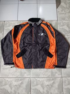 (Kategori: ) berada di . Dikirim oleh second2nd.branded (ID iklan 1404532107, Gambar 1). Deskripsi: .