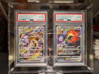 (Category: ) located in . Submitted by ganisack (Listing ID 1404493563, Image 1). Description: .