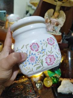 (Category: ) located in . Submitted by vintagetreasures2222 (Listing ID 1404570236, Image 1). Description: .