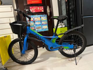 （分類：）位於 。 由 alanlee1001 提交（商品編號 1404542714，圖片 1）。簡介： 。