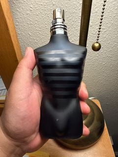 (Category: ) located in . Submitted by safeplacetobee (Listing ID 1404528762, Image 1). Description: .