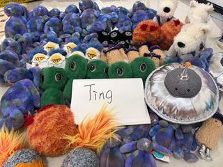 （分類：）位於 。 由 ting258_cat 提交（商品編號 1404450285，圖片 1）。簡介： 。