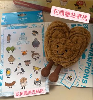 （分類：）位於 。 由 yangyang3456 提交（商品編號 1404404019，圖片 1）。簡介： 。