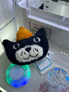（分類：）位於 。 由 HKG886 提交（商品編號 1404469007，圖片 1）。簡介： 。