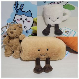 （分類：）位於 。 由 kathykckk 提交（商品編號 1402991766，圖片 1）。簡介： 。