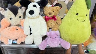 （分類：）位於 。 由 toymoshop 提交（商品編號 1404518036，圖片 1）。簡介： 。