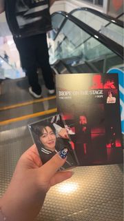 （分類：）位於 。 由 elaineeeechang 提交（商品編號 1404412580，圖片 1）。簡介： 。