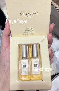 由 fayeeeeeee (刊登 ID 1404559081，圖片 1) 提交，位於 的 (類別：)，說明：。