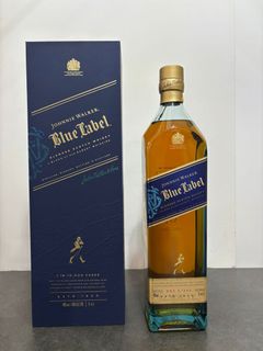 （分類：）位於 。 由 hihichann 提交（商品編號 1404414999，圖片 1）。簡介： 。