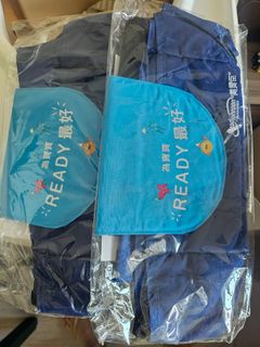 （分類：）位於 。 由 authentic_me 提交（商品編號 1404463708，圖片 1）。簡介： 。