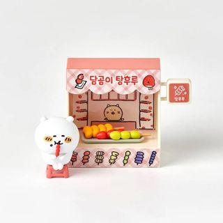 （分類：）位於 。 由 pyyy08 提交（商品編號 1399761425，圖片 1）。簡介： 。