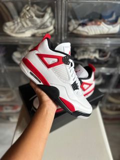 (Category: ) located in . Submitted by snkrplugph (Listing ID 1404544249, Image 1). Description: .