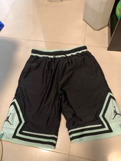（分類：）位於 。 由 swimmingpoole 提交（商品編號 1404458034，圖片 1）。簡介： 。