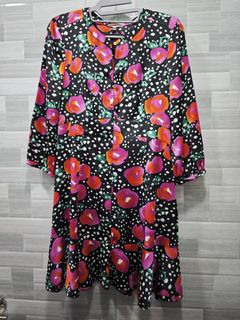 （分類：）位於 。 由 justamom 提交（商品編號 1404543225，圖片 1）。簡介： 。
