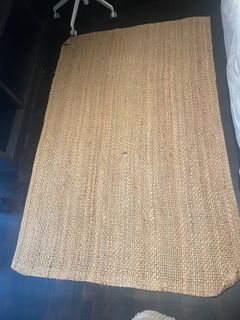 (Category: ) located in . Submitted by monicapimenta (Listing ID 1404415590, Image 1). Description: .