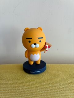 （分類：）位於 。 由 sabrimaaa 提交（商品編號 1404386989，圖片 1）。簡介： 。