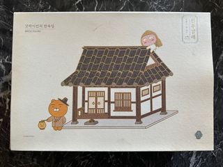 （分類：）位於 。 由 blacknwhiteone 提交（商品編號 1404448525，圖片 1）。簡介： 。