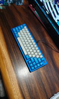 (Category: ) located in . Submitted by kofoo (Listing ID 1404407374, Image 1). Description: .