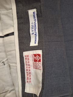 （分類：）位於 。 由 brightdolphin_db9642 提交（商品編號 1404515401，圖片 1）。簡介： 。