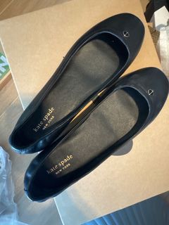 （分類：）位於 。 由 polliscar 提交（商品編號 1404450923，圖片 1）。簡介： 。