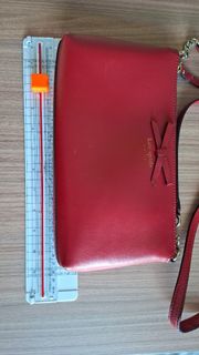 （分類：）位於 。 由 solodo 提交（商品編號 1404515696，圖片 1）。簡介： 。