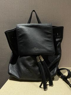 (Kategori: ) berada di . Dikirim oleh halimstella (ID iklan 1404535062, Gambar 1). Deskripsi: .