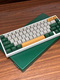 (Category: ) located in . Submitted by _brick.print_ (Listing ID 1404414413, Image 1). Description: .