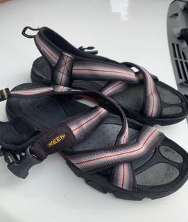 (Category: ) located in . Submitted by aopvintage (Listing ID 1404379692, Image 1). Description: .