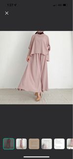 (Category: ) located in . Submitted by preloved_9393 (Listing ID 1404416788, Image 1). Description: .