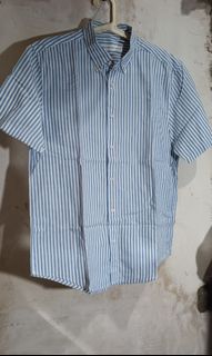 (Kategori: ) berada di . Dikirim oleh goodthings96 (ID iklan 1404434593, Gambar 1). Deskripsi: .