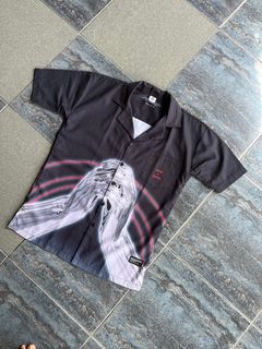 (Kategori: ) berada di . Dikirim oleh putreesz (ID iklan 1404519556, Gambar 1). Deskripsi: .