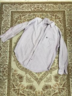 (Category: ) located in . Submitted by karipap_cherry (Listing ID 1404504988, Image 1). Description: .