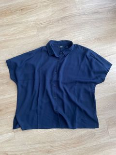 (Kategori: ) berada di . Dikirim oleh parisloved (ID iklan 1404407212, Gambar 1). Deskripsi: .