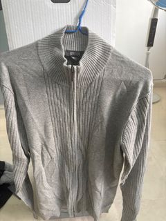 （分類：）位於 。 由 yyylll123 提交（商品編號 1404442208，圖片 1）。簡介： 。