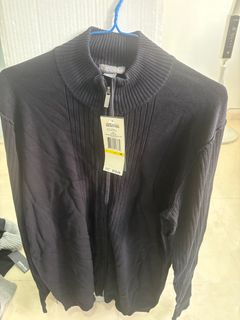 （分類：）位於 。 由 yyylll123 提交（商品編號 1404442516，圖片 1）。簡介： 。