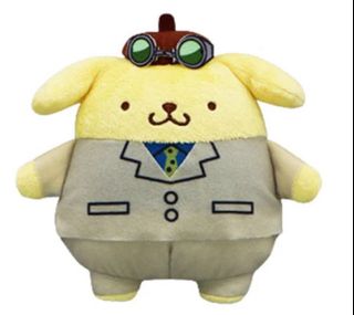 (Category: ) located in . Submitted by awaei (Listing ID 1404482383, Image 1). Description: .