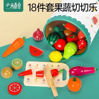 (Category: ) located in . Submitted by lhooihwang (Listing ID 1404426400, Image 1). Description: .
