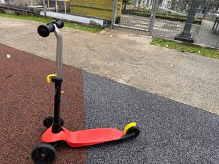 (Category: ) located in . Submitted by beacon111 (Listing ID 1404451479, Image 1). Description: .