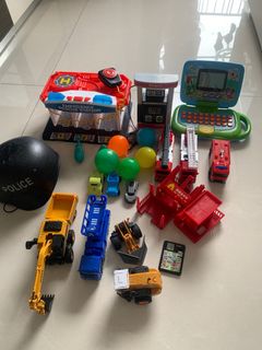 (Category: ) located in . Submitted by dilkids (Listing ID 1404402649, Image 1). Description: .