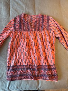 (Category: ) located in . Submitted by mwells (Listing ID 1404415445, Image 1). Description: .