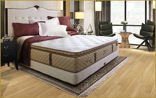 (Kategori: ) berada di . Dikirim oleh -dkd- (ID iklan 1404496495, Gambar 1). Deskripsi: .
