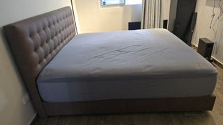 (Category: ) located in . Submitted by adam9354 (Listing ID 1404391296, Image 1). Description: .